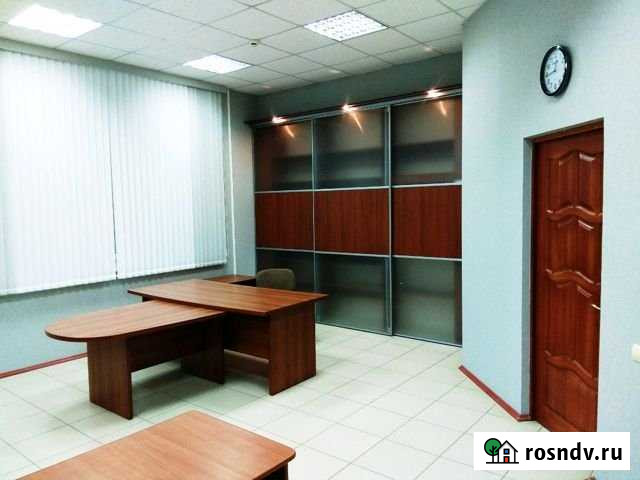 Сдам офисное помещение Оренбург - изображение 1