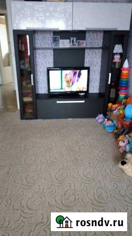 2-комнатная квартира, 48 м², 5/5 эт. на продажу в Стрижах Стрижи - изображение 1