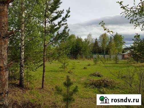 Участок ИЖС 12 сот. на продажу в Сысерти Сысерть - изображение 1