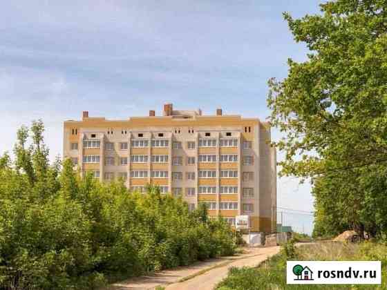 1 комнатные квартиры в тамбове новостройка. Смотреть фото 1 комнатные квартиры в тамбове новостройка. Смотреть картинку 1 комнатные квартиры в тамбове новостройка. Картинка про 1 комнатные квартиры в тамбове новостройка. Фото 1 комнатные квартиры в тамбове новостройка