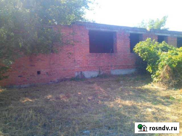 Участок ИЖС 14 сот. на продажу в Гулькевичах Гулькевичи - изображение 1