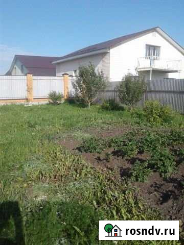 Участок ИЖС 10 сот. на продажу в Каскаре Каскара - изображение 1