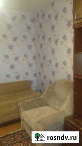 1-комнатная квартира, 23 м², 4/5 эт. на продажу в Магнитогорске Магнитогорск - изображение 1