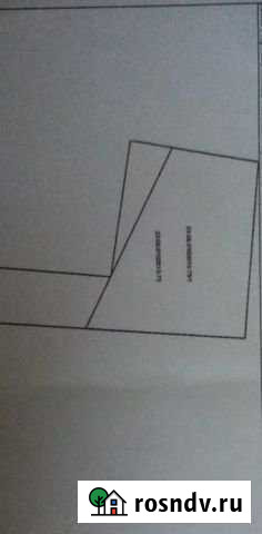 Мини-гостиница Должанская - изображение 1