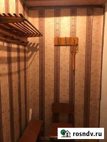 2-комнатная квартира, 40 м², 2/2 эт. в аренду на длительный срок в Канске Канск - изображение 1