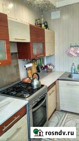 4-комнатная квартира, 86 м², 9/9 эт. на продажу в Рязани Рязань - изображение 1