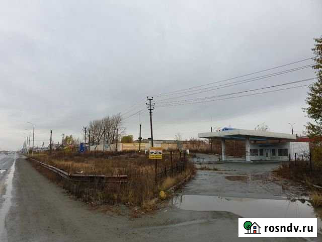 Продам Базу. Складские и офисные помещения Челябинск - изображение 1