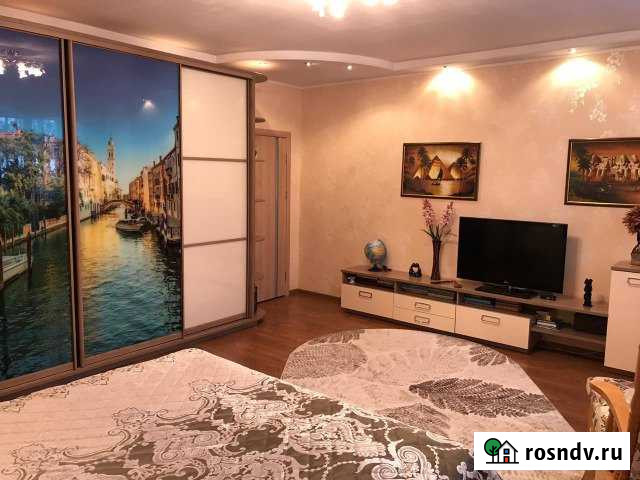 Дом 170.1 м² на участке 7.5 сот. на продажу в Сарапуле Сарапул - изображение 1