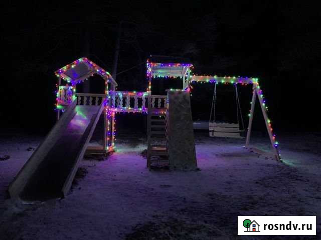 Участок СНТ, ДНП 7 сот. на продажу в Чите Чита - изображение 1