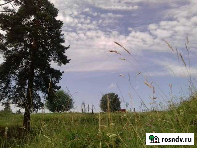 Участок ИЖС 10 сот. на продажу в Кусе Куса - изображение 1