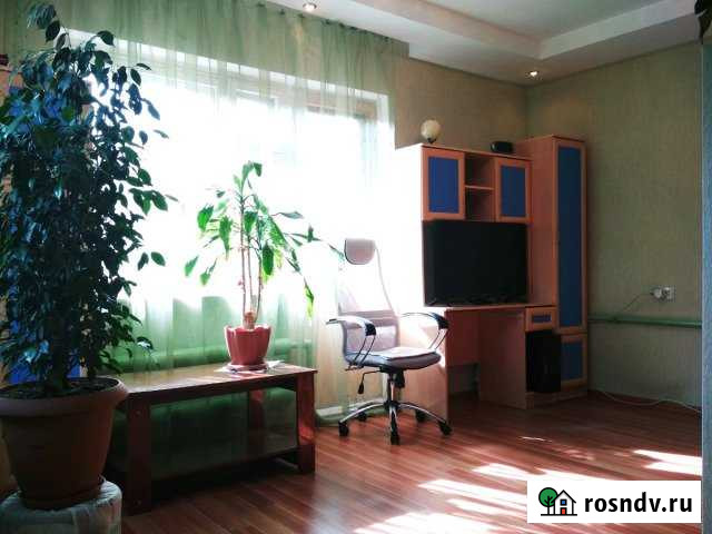 Дом 85 м² на участке 8 сот. на продажу в Смоленске Смоленск - изображение 1