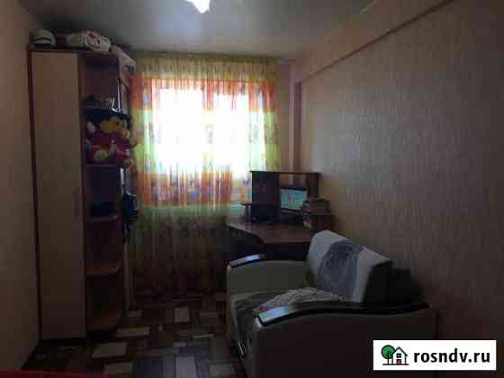 2-комнатная квартира, 40 м², 2/10 эт. на продажу в Набережных Челнах Набережные Челны