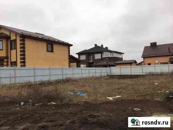 Участок ИЖС 6 сот. на продажу в Аксае Ростовской области Аксай