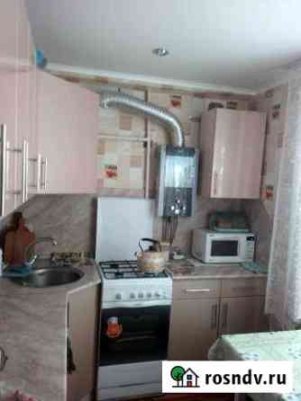 3-комнатная квартира, 49.9 м², 1/2 эт. на продажу в Сызрани Сызрань