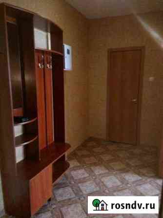 1-комнатная квартира, 50 м², 3/9 эт. в аренду посуточно в Кингисеппе Кингисепп