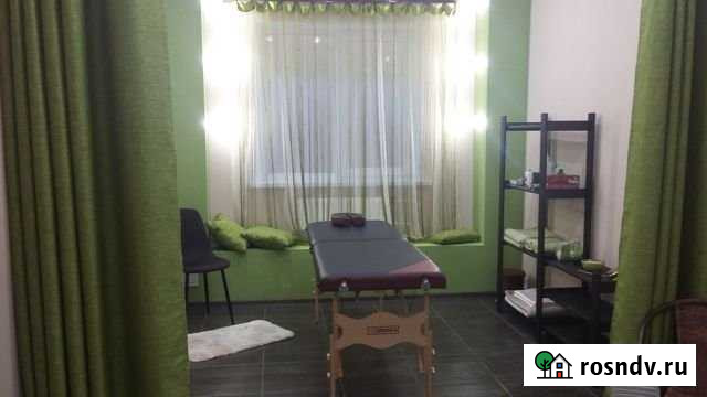 Помещение свободного назначения, 20 кв.м. Иркутск - изображение 1