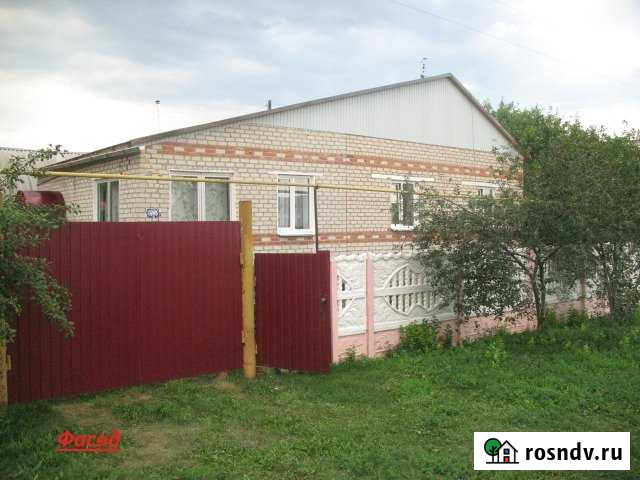 Дом 142 м² на участке 17.5 сот. на продажу в Кемле Кемля - изображение 1