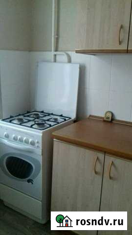 Комната 14 м² в 2-ком. кв., 3/5 эт. в аренду на длительный срок в Нижнем Новгороде Нижний Новгород - изображение 1