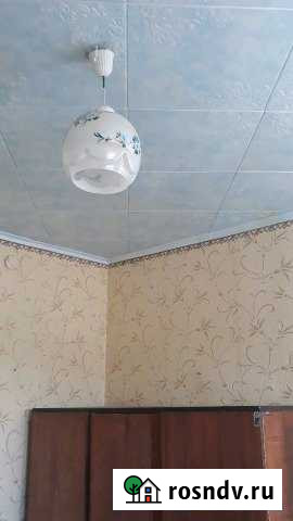 Комната 17 м² в 1-ком. кв., 2/3 эт. на продажу в Темижбекской Темижбекская - изображение 1