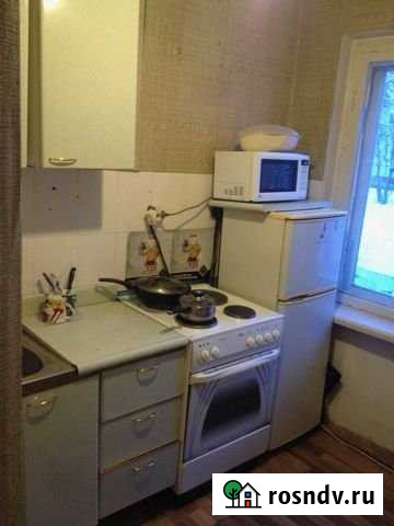 2-комнатная квартира, 43.5 м², 2/3 эт. в аренду на длительный срок в Петропавловске-Камчатском Петропавловск-Камчатский - изображение 1