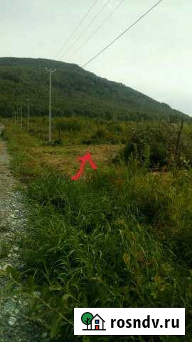 Участок ИЖС 11 сот. на продажу в Майме Республики Алтай Майма - изображение 1