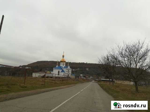 Участок ИЖС 12 сот. на продажу в Чистенькой Чистенькая - изображение 1