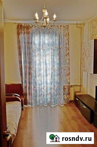 2-комнатная квартира, 52 м², 4/4 эт. на продажу в Магнитогорске Магнитогорск - изображение 1