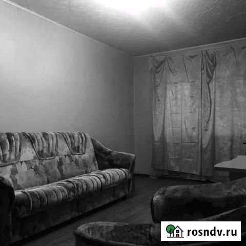 1-комнатная квартира, 31 м², 3/5 эт. в аренду посуточно в Челябинске Челябинск - изображение 1