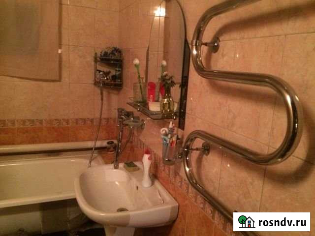 Дача 170 м² на участке 4 сот. в аренду посуточно в Полетаево Полетаево - изображение 1