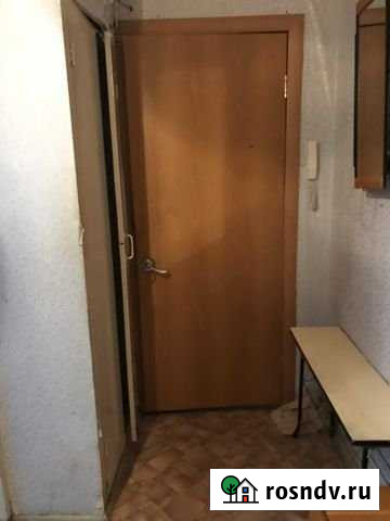 2-комнатная квартира, 42.3 м², 1/5 эт. на продажу в Волжском Волгоградской области Волжский - изображение 1