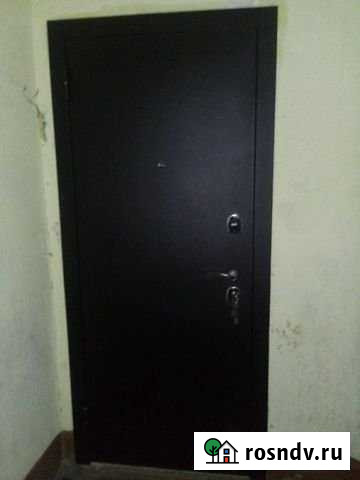 3-комнатная квартира, 62 м², 4/5 эт. на продажу в Волосово Волосово - изображение 1