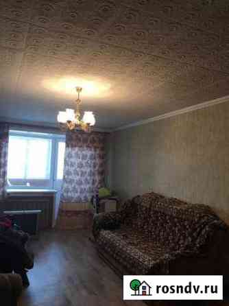 2-комнатная квартира, 53.4 м², 5/5 эт. на продажу в Тынде Тында