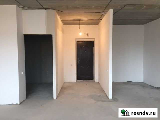 1-комнатная квартира, 50 м², 3/3 эт. на продажу в Нежинке Нежинка - изображение 1