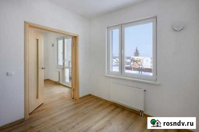 1-комнатная квартира, 34 м², 5/10 эт. на продажу в Челябинске Челябинск - изображение 1