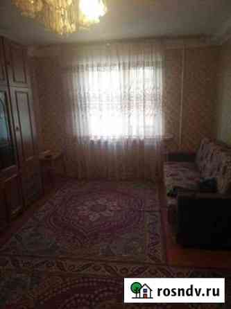 2-комнатная квартира, 54 м², 2/5 эт. в аренду на длительный срок в Дербенте Дербент