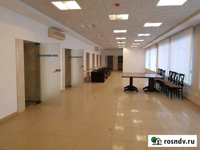 Помещение под любой вид деятельности Смоленск - изображение 1