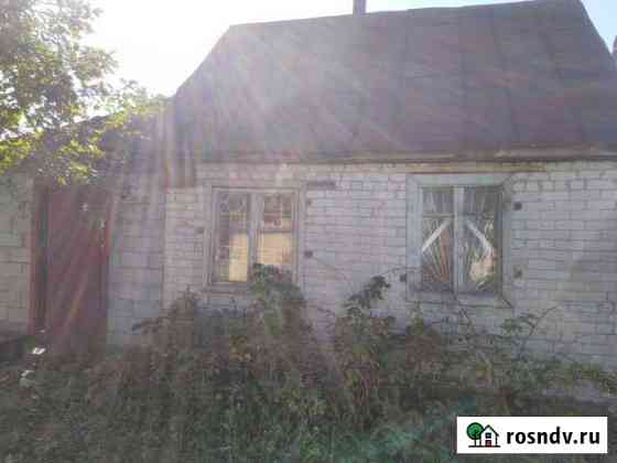 Дача 70 м² на участке 6 сот. на продажу в Липецке Липецк