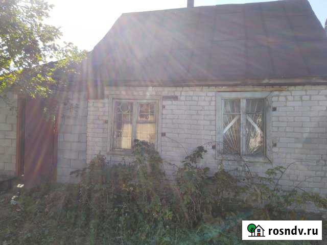 Дача 70 м² на участке 6 сот. на продажу в Липецке Липецк - изображение 1