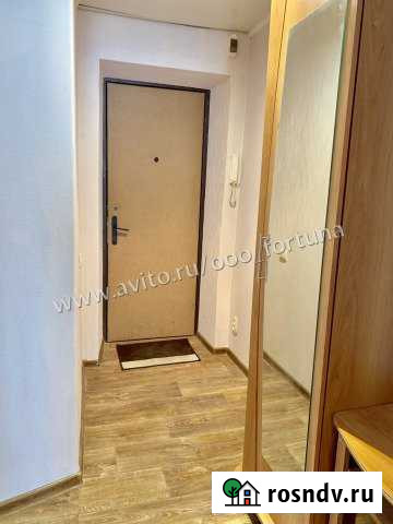 2-комнатная квартира, 45 м², 5/5 эт. на продажу в Йошкар-Оле Йошкар-Ола - изображение 1