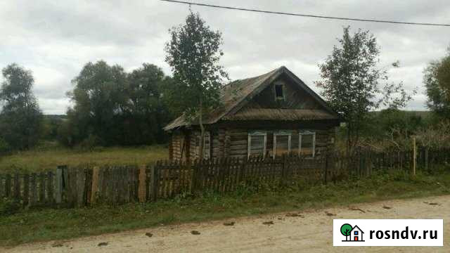 Участок ИЖС 45 сот. на продажу в Нижнекамске Нижнекамск - изображение 1