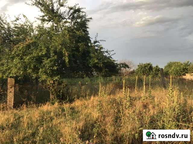 Участок ИЖС 14 сот. на продажу в Хумалаге Хумалаг - изображение 1