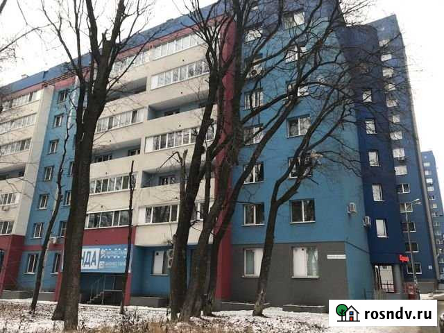 Сдам помещение свободного назначения, 83 кв.м. Самара - изображение 1