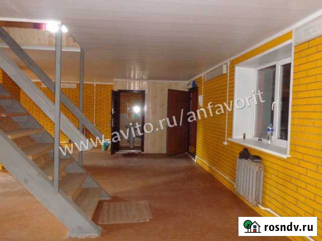 Помещение Сарапул - изображение 1