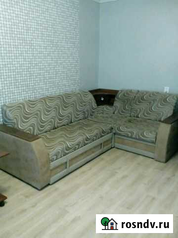 1-комнатная квартира, 34 м², 1/9 эт. в аренду посуточно в Орске Орск - изображение 1