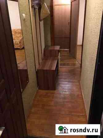2-комнатная квартира, 44 м², 2/5 эт. в аренду на длительный срок в Белгороде Белгород