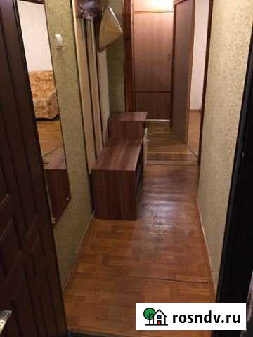 2-комнатная квартира, 44 м², 2/5 эт. в аренду на длительный срок в Белгороде Белгород - изображение 1