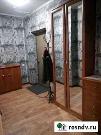 1-комнатная квартира, 47 м², 1/17 эт. в аренду посуточно в Сургуте Ханты-Мансийского АО Сургут