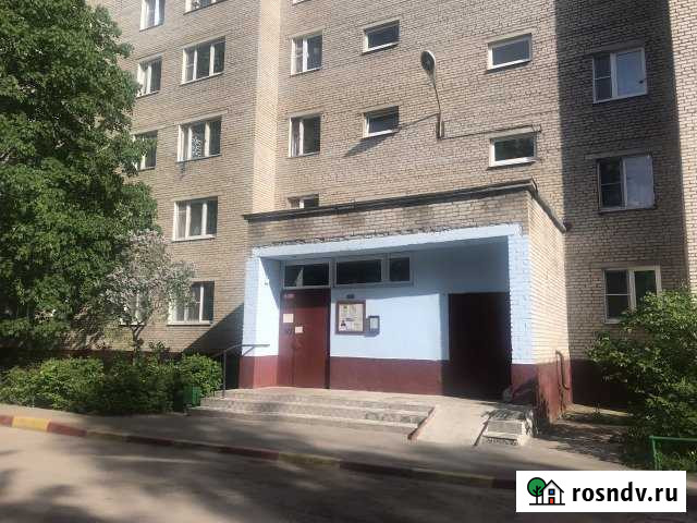 2-комнатная квартира, 48 м², 4/9 эт. в аренду на длительный срок в Ногинске Ногинск - изображение 1