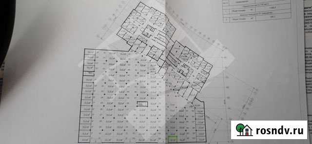 Машиноместо 17 м² на продажу в Рязани Рязань - изображение 1