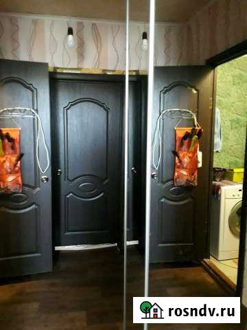 3-комнатная квартира, 71 м², 10/10 эт. на продажу в Новокуйбышевске Новокуйбышевск - изображение 1